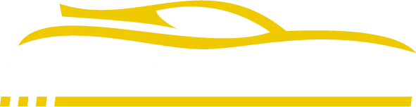 CB Car Sales Ireland